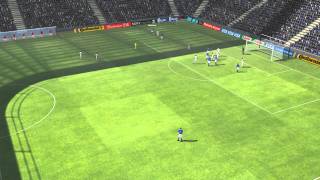 Xf7v77cUnYg Video Image