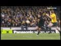 The Rugby Club's Plays of the Year 2010 - Rugby Plays of the Year 2010