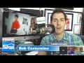 Big Brother 16 Wednesday Recap with Eric Stein | BB16 Episode 22 | August 13, 2014