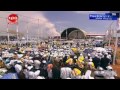 Could the next Pope be black? Could the next Pope be black?