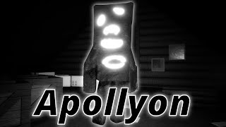 Pillar Chase 2 Apollyon John Fogborn Server Wipe Compilation