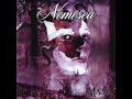 Nemesea-Empress