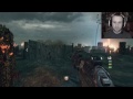 END OF THE WORLD (Black Ops 2 Zombies)