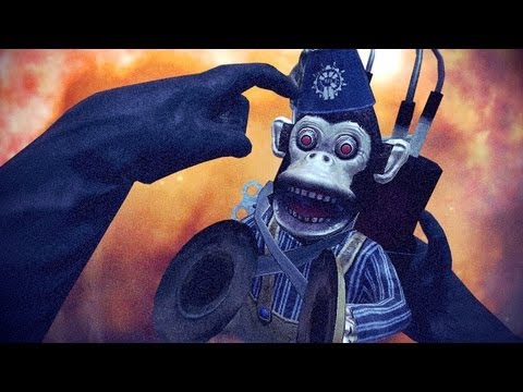 Ranker Video