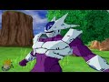 Dragon Ball Z Budokai Tenkaichi Story Mode Plan To Conquer images Dragon Ball Z Budokai Tenkaichi Story Mode Plan To Conquer