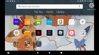 How To Record Roblox On Fire Tabletsmy 1St Tutorial Old And Prolly Outdated