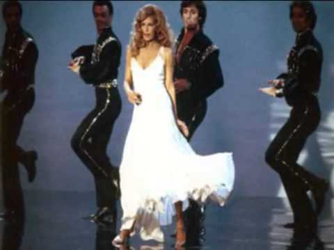 Amor, Amor Video