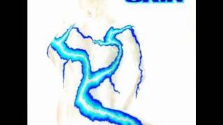 Watch Skin Nightsong video