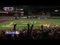 nl central