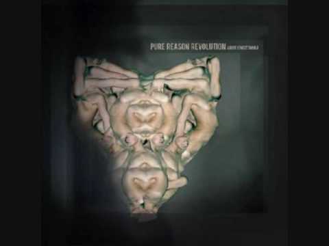 Guns Skulls Videos | Guns Skulls Video Codes | Guns Skulls Vid Clips
