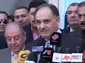 Iraqi politicians