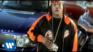 Watch E40 Poor Mans Hydraulics video