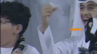 XfEPIRIUPMg Video Image