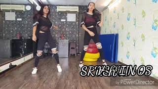 Taki Taki Dj Snake Ft Selena Gomez Ozuna Cardi B Dance Audio Mattstaffenina Taki Taki Dj Snake Ft Selena Gomez Ozuna Cardi B Dance Audio Mattstaffenina