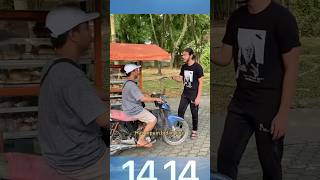 Intel Joko Ah Credit Yt .Official