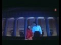 Tumhein Apna Banane Ki Kasam Khai Hai [Full Song] | Sadak | Kumar Sanu | Sanjay Dutt, Pooja Bhatt