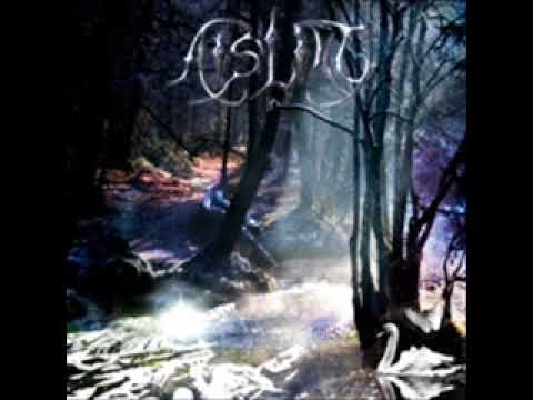 The Shining Darkness (Omega) Video