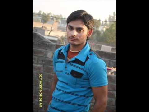 tanha dil roya re (Alyas Ansari ) Sambrial