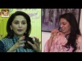 Juhi Chawla Madhuri Dixit On Comedy Nights With Kapil 2nd images Juhi Chawla Madhuri Dixit On Comedy Nights With Kapil 2nd
