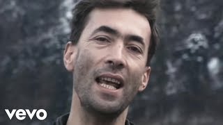 Watch Hubert Von Goisern Heast As Net video