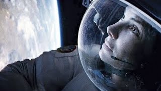Thomas Bergersen - Gift of Life (feat. Merethe Soltvedt & Tina Guo) ► Gravity