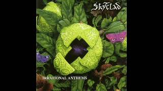 Watch Skyclad Science Never Sleeps video