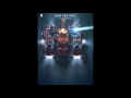 Sky Force Reloaded - Stage 11 Insane