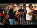 Pelesit Kota Shidee Feat Redeem Buskers Cover Search Aner Goyang Pelesit Kota Shidee Feat Redeem Buskers Cover Search Aner Goyang