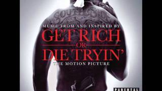 Watch 50 Cent Hustlers Ambition video