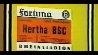 XfLZhTLcA0c Video Image