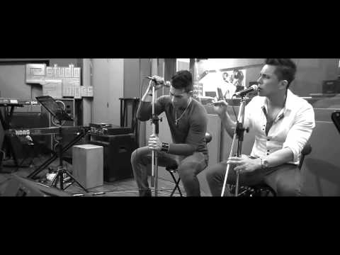 VIDEO DE SERVANDO Y FLORENTINO SI YO FUERA TU video de servando y florentino si yo fuera tu: