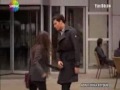 Emir Ve Feriha Emir Ve Feriha
