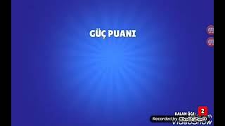Pam Çikma Ani