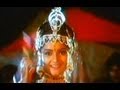 Aise Chham Chham Baje Payaliya Full Song | Teri Talash Mein | Krishna, Leena Nair