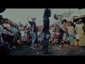 Street Dancers ft Moris Beat Dance Video