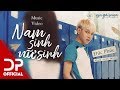 NAM SINH NỮ SINH (EM GÁI MƯA OST) - ĐỨC PHÚC | OFFICIAL MV