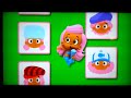 Bubble Guppies Good Hair Day Sneak Peak Spoiler images Bubble Guppies Good Hair Day Sneak Peak Spoiler
