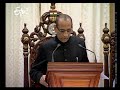 Our aim is to turn AP into Swarnandhrapradesh - AP Governor ESL Narasimhan