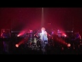 中村あゆみ「風になれ」 - 赤坂BLITZ LIVE（12.7.20）
