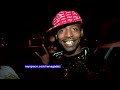 Bad Boy's Dj Unique w/ The Renagadaz