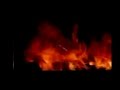 سال 2714 کردی و سال 1393 شمسی بر شما ... سال 2714 کردی و سال 1393 شمسی بر شما ...