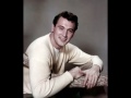Movie Legends Rock Hudson Finale