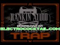 Rankin Audio LoopMasters The Sound Of Trap