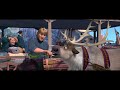 Frozen 2013 images Frozen 2013
