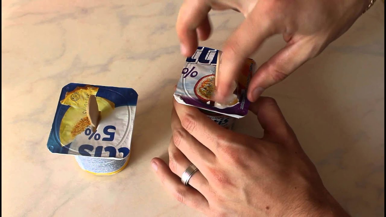 Настоящее мороженое своими руками 83