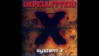 Watch Impellitteri Why Do They Do That video