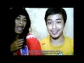 Buka Dikit Joss Juwita Bahar With Duo Katrok Youtube images Buka Dikit Joss Juwita Bahar With Duo Katrok Youtube
