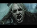 Helloween - Are You Metal? HD (2010)