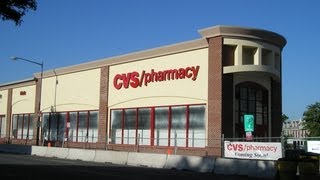 Les Employés De Cvs Doivent Déclarer Leur Poids Sous Peine De Payer Une Surtaxe De 600 .