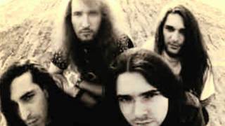 Watch Rage those Who Got Nothing To Lose video